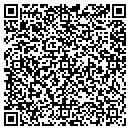 QR code with Dr Benton C Atkins contacts