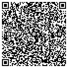 QR code with Daul Jr George C MD contacts