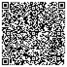 QR code with Jeremy T Geatches Installation contacts