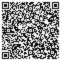 QR code with David L Toups Md contacts