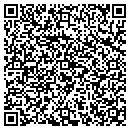 QR code with Davis Brandon L MD contacts