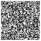 QR code with Grocery Distribution Center contacts
