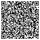 QR code with Davis Jr John A MD contacts