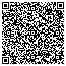 QR code with Truval Electric Corp contacts