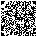 QR code with Edward Stegall contacts