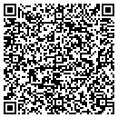 QR code with Davis Scott H MD contacts