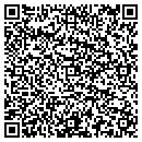 QR code with Davis Scott H MD contacts