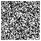 QR code with Turn You On Electric Corp contacts