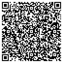 QR code with Davis Takeisha C MD contacts