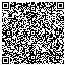 QR code with Elisabeth Lenes Ms contacts