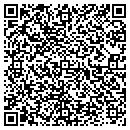 QR code with E Span Global Inc contacts