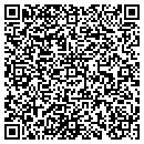 QR code with Dean Rashonda MD contacts