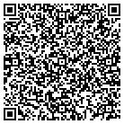 QR code with Wiz Electrical Construction Corp contacts