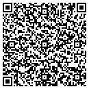 QR code with Brian W Boyd DMD contacts