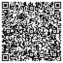 QR code with Deep South Orthopedicssports contacts
