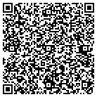 QR code with Liles Construction CO Inc contacts