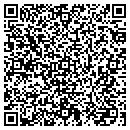 QR code with Defegu Simie MD contacts