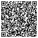 QR code with Ferromex contacts