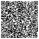 QR code with Loftis Constructions Corp contacts