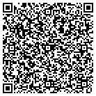 QR code with Firststring Research Inc contacts