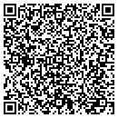 QR code with Degefu Simie MD contacts