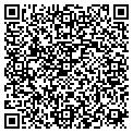 QR code with Lucid Construction LLC contacts