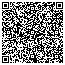 QR code with Am Fam Insurance contacts