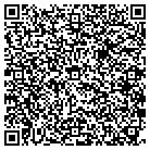QR code with Delafontaine Patrice MD contacts