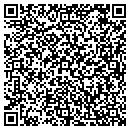 QR code with Deleon Serafin Y MD contacts