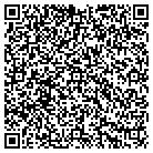 QR code with All My Children Beauty Supply contacts
