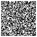 QR code with Anderson Charles contacts