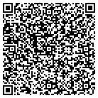 QR code with Missionary Christian Chr contacts