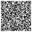 QR code with Mccar Homes Moss Creek contacts