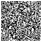 QR code with Delta Diagnostics LLC contacts
