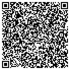 QR code with Fujitsu Gorham David S contacts