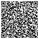 QR code with Demoss Dustin S DO contacts