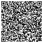 QR code with Narcoossee Christian Church Inc contacts