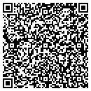 QR code with Denison Daniel D MD contacts