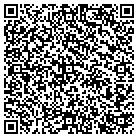 QR code with Dennar Chukwunomns MD contacts