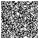 QR code with Disability Leaders contacts