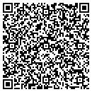 QR code with Mickwood Homes contacts