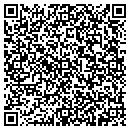 QR code with Gary L Neiderberger contacts