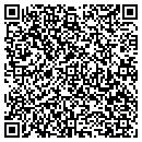 QR code with Dennard Edwin W MD contacts