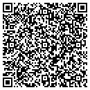 QR code with Archibald Creed contacts
