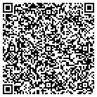 QR code with Mike Good Construction Inc contacts
