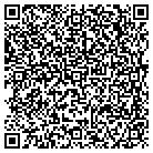 QR code with Org De Iglesia Cristo Misioner contacts