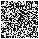 QR code with Deprato Debra K MD contacts