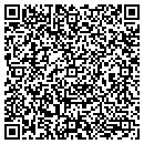 QR code with Archibald Lance contacts