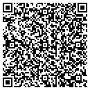 QR code with George L Turner contacts