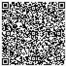 QR code with Ml Lawson Construction Inc contacts